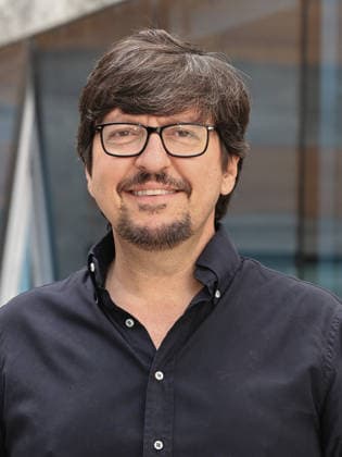 IPA89146322 - Rome, RAI headquarters on Via Severo, photocall for the series Estranei. Pictured: Ricky Memphis  Copyright: xMarcoxProvvisionatox xMarcoxProvvisionatox IPA89146322