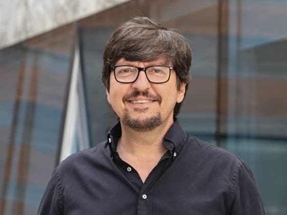 IPA89146326 - Rome, RAI headquarters on Via Severo, photocall for the series Estranei. Pictured: Ricky Memphis  Copyright: xMarcoxProvvisionatox xMarcoxProvvisionatox IPA89146326