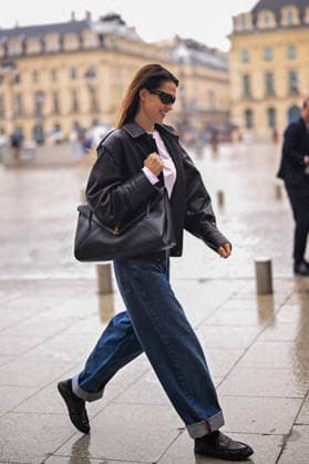Amelia Gray Hamlin arrives at the fitting at the Schiaparelli house during PFW Fashion Week on September 30, 2026. Pierre Perusseau, Bestimage. Amelia Gray Hamlin arrives at the Schiaparelli fitting during PFW Fashion Week on September 30, 2026, in Paris, France.  Copyright: xPierrexPerusseaux xBestimagexPierrexPerusseaux xBestimagex