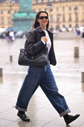 Amelia Gray Hamlin arrives at the fitting at the Schiaparelli house during PFW Fashion Week on September 30, 2026. Pierre Perusseau, Bestimage. Amelia Gray Hamlin arrives at the Schiaparelli fitting during PFW Fashion Week on September 30, 2026, in Paris, France.  Copyright: xPierrexPerusseaux xBestimagexPierrexPerusseaux xBestimagex