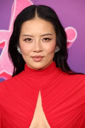 Premiere of Rolling Loud : The Movie Los Angeles Ca Sept 30: Christine Ko at The premiere of Rolling Loud: The Movie on September 29, 2026 Credit: AdMedia EDITORIAL USE ONLY  Copyright: xx AdMediax admphotosthree018566
