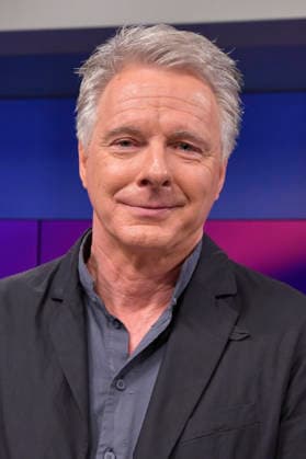 Jörg Pilawa on the ARD talk show *maischberger* at the studio in Berlin-Adlershof, Berlin, September 30, 2026 Foto:xM.xBehrensx xFuturexImagex maischberger3009_6921