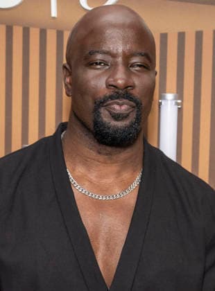 September 30, 2026, New York, New York, USA: MIKE COLTER attends the CBS special series premiere of Cupertino at the Paley Center in New York. 30 September 2026. New York USA  - ZUMAa265 20260930_zep_a265_085 Copyright: xEricxAcquayex