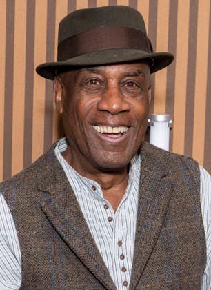 September 30, 2026, New York, New York, USA: JOE MORTON attends the CBS special series premiere of Cupertino at the Paley Center in New York. 30 September 2026. New York USA  - ZUMAa265 20260930_zep_a265_095 Copyright: xEricxAcquayex