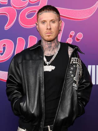 Arrivals at the Los Angeles premiere of Rolling Loud: The Movie at the United Theater Featuring: Matt Zingler Where: Los Angeles, California, United States When: 30 Sep 2026 Credit: Faye s Vision Cover Images EDITORIAL USE ONLY. NOT FOR USE BY NEWSPAPERS BASED IN THE UK. Copyright: xx coverimg56069701