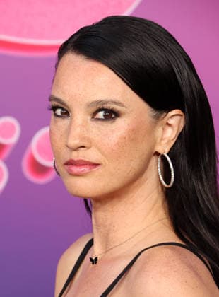 Arrivals at the Los Angeles premiere of Rolling Loud: The Movie at the United Theater Featuring: Melissa Kurland Where: Los Angeles, California, United States When: 30 Sep 2026 Credit: Faye s Vision Cover Images EDITORIAL USE ONLY. NOT FOR USE BY NEWSPAPERS BASED IN THE UK. Copyright: xx coverimg56069635