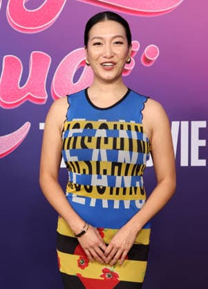 Arrivals at the Los Angeles premiere of Rolling Loud: The Movie at the United Theater Featuring: Kara Wang Where: Los Angeles, California, United States When: 30 Sep 2026 Credit: Faye s Vision Cover Images EDITORIAL USE ONLY. NOT FOR USE BY NEWSPAPERS BASED IN THE UK. Copyright: xx coverimg56069658
