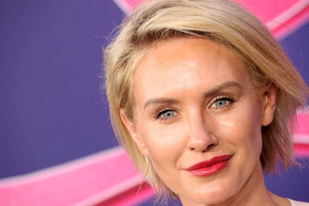 Arrivals at the Los Angeles premiere of Rolling Loud: The Movie at the United Theater Featuring: Nicky Whelan Where: Los Angeles, California, United States When: 30 Sep 2026 Credit: Faye s Vision Cover Images EDITORIAL USE ONLY. NOT FOR USE BY NEWSPAPERS BASED IN THE UK. Copyright: xx coverimg56069585