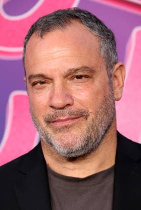 Arrivals at the Los Angeles premiere of Rolling Loud: The Movie at the United Theater Featuring: Jeremy Garelick Where: Los Angeles, California, United States When: 30 Sep 2026 Credit: Faye s Vision Cover Images EDITORIAL USE ONLY. NOT FOR USE BY NEWSPAPERS BASED IN THE UK. Copyright: xx coverimg56069622