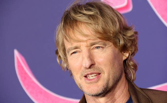 Arrivals at the Los Angeles premiere of Rolling Loud: The Movie at the United Theater Featuring: Owen Wilson Where: Los Angeles, California, United States When: 30 Sep 2026 Credit: Faye s Vision Cover Images EDITORIAL USE ONLY. NOT FOR USE BY NEWSPAPERS BASED IN THE UK. Copyright: xx coverimg56069805