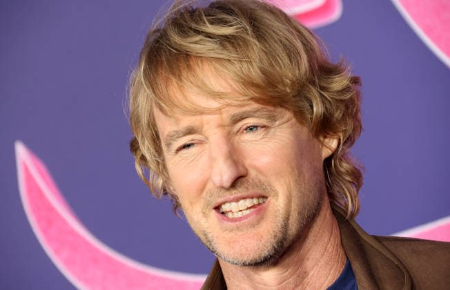Arrivals at the Los Angeles premiere of Rolling Loud: The Movie at the United Theater Featuring: Owen Wilson Where: Los Angeles, California, United States When: 30 Sep 2026 Credit: Faye s Vision Cover Images EDITORIAL USE ONLY. NOT FOR USE BY NEWSPAPERS BASED IN THE UK. Copyright: xx coverimg56069806