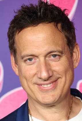 Arrivals at the Los Angeles premiere of Rolling Loud: The Movie at the United Theater Featuring: Elon Gold Where: Los Angeles, California, United States When: 30 Sep 2026 Credit: Faye s Vision Cover Images EDITORIAL USE ONLY. NOT FOR USE BY NEWSPAPERS BASED IN THE UK. Copyright: xx coverimg56069892