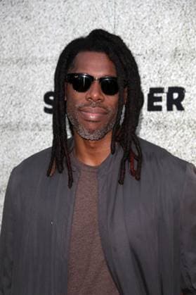 V H S MIXTAPE premiere at Beyond Fest at Egyptian Theatre in Hollywood Featuring: Flying Lotus Where: Los Angeles, California, United States When: 30 Sep 2026 Credit: H2Y INSTARimages EDITORIAL USE ONLY. NOT FOR USE BY NEWSPAPERS BASED IN THE UK. Copyright: xx instar56070140