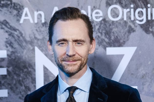London Gala Screening Of Tenzing on Thursday 1 October 2026 Tom Hiddleston attends the London Gala Screening Of Tenzing on Thursday 1 October 2026 at Curzon, Mayfair, London. ., Credit:Julie Edwards Avalon  Copyright: xJuliexEdwardsx xAvalonx 1139883722