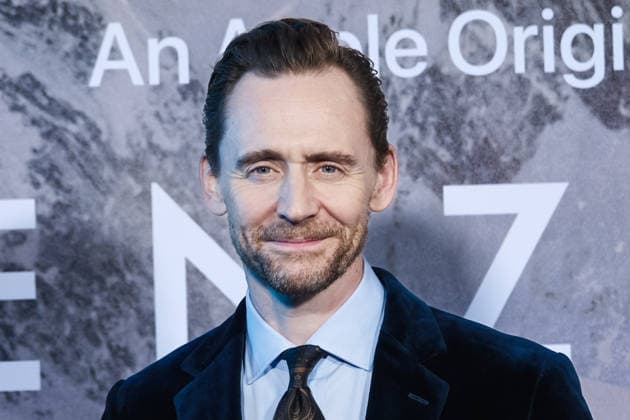 London Gala Screening Of Tenzing on Thursday 1 October 2026 Tom Hiddleston attends the London Gala Screening Of Tenzing on Thursday 1 October 2026 at Curzon, Mayfair, London. ., Credit:Julie Edwards Avalon  Copyright: xJuliexEdwardsx xAvalonx 1139883727