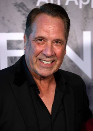 Tenzing Gala Screening in London, England. David Seaman attends the Tenzing Gala Screening at Curzon Mayfair in London, England on October 01, 2026. London Curzon Mayfair UK Copyright: xFredxDuvalx