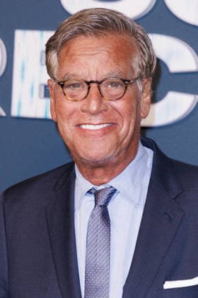The Social Reckoning Premiere - Paris Aaron Sorkin attends the photocall for the premiere of The Social Reckoning held at the Pathe Palace in Paris, France on October 1, 2026. Photo by David Boyer ABACAPRESS.COM Paris France  Copyright: xBoyerxDavid ABACAx