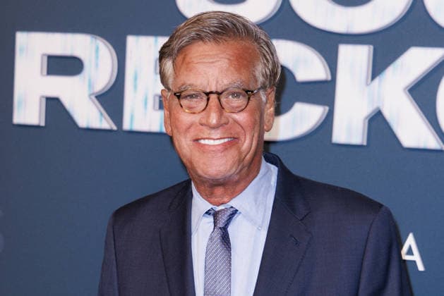 The Social Reckoning Premiere - Paris Aaron Sorkin attends the photocall for the premiere of The Social Reckoning held at the Pathe Palace in Paris, France on October 1, 2026. Photo by David Boyer ABACAPRESS.COM Paris France  Copyright: xBoyerxDavid ABACAx