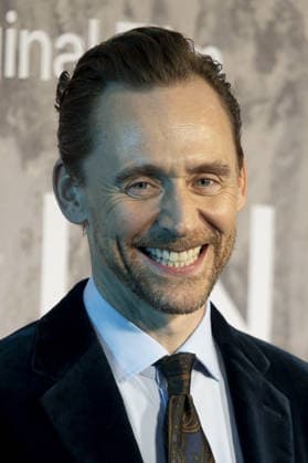 Screening of Tenzing at the Curzon Mayfair Featuring: Tom Hiddleston Where: London, United Kingdom When: 01 Oct 2026 Credit: Cover Images **NOT AVAILABLE FOR HELLO MAGAZINE** EDITORIAL USE ONLY. NOT FOR USE BY NEWSPAPERS BASED IN THE UK. Copyright: xx coverimg56071190