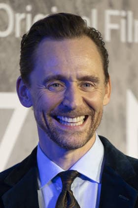 Screening of Tenzing at the Curzon Mayfair Featuring: Tom Hiddleston Where: London, United Kingdom When: 01 Oct 2026 Credit: Cover Images **NOT AVAILABLE FOR HELLO MAGAZINE** EDITORIAL USE ONLY. NOT FOR USE BY NEWSPAPERS BASED IN THE UK. Copyright: xx coverimg56071192
