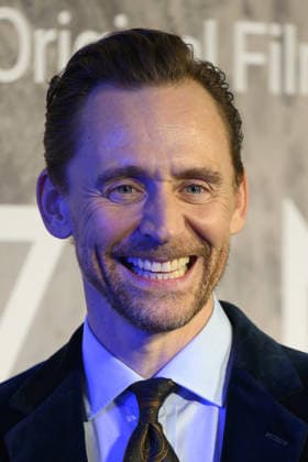 Screening of Tenzing at the Curzon Mayfair Featuring: Tom Hiddleston Where: London, United Kingdom When: 01 Oct 2026 Credit: Cover Images **NOT AVAILABLE FOR HELLO MAGAZINE** EDITORIAL USE ONLY. NOT FOR USE BY NEWSPAPERS BASED IN THE UK. Copyright: xx coverimg56071193