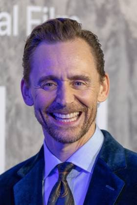 October 1, 2026, London, United Kingdom: Tom Hiddleston attends the London Gala Screening of TENZING at Curzon Mayfair, London.Cast and Guests attend the red carpet for the London Gala Screening of TENZING at Curzon Mayfair London United Kingdom  - ZUMAs197 20261001_aaa_s197_328 Copyright: xPhilxLewisx