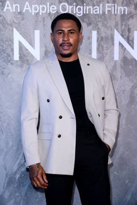 Tenzing film premiere, London, UK, on 1st October 2026 Guest at Tenzing film premiere, London, UK, on 1st October 2026, Credit:James Shaw Avalon UNITED KINGDOM, LONDON, London  Copyright: xJamesxShawx xAvalonx 1139895178