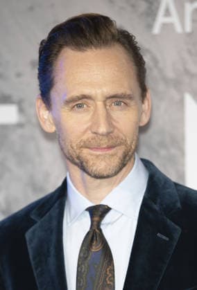 Screening of Tenzing at the Curzon Mayfair Featuring: Tom Hiddleston Where: London, United Kingdom When: 01 Oct 2026 Credit: CelebrityPhotosUK Cover Images EDITORIAL USE ONLY. NOT FOR USE BY NEWSPAPERS BASED IN THE UK. Copyright: xx coverimg56071403