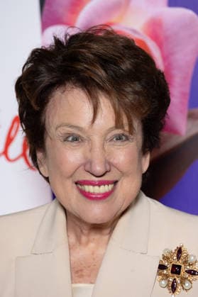 Enfance Majuscule Auction Gala 2026 NB Roselyne Bachelot-Narquin attends the Enfance Majuscule Auction Gala Concert To Benefit To Abused Children Care Association At Salle Gaveau on October 01, 2026 in Paris, France. Photo by Nasser Berzane ABACAPRESS.COM Paris France  Copyright: xBerzanexNasser ABACAx
