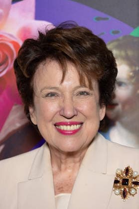 Enfance Majuscule Auction Gala 2026 NB Roselyne Bachelot-Narquin attends the Enfance Majuscule Auction Gala Concert To Benefit To Abused Children Care Association At Salle Gaveau on October 01, 2026 in Paris, France. Photo by Nasser Berzane ABACAPRESS.COM Paris France  Copyright: xBerzanexNasser ABACAx