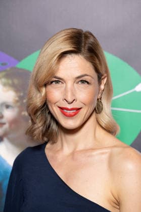 Enfance Majuscule Auction Gala 2026 NB Eleonore Boccara attends the Enfance Majuscule Auction Gala Concert To Benefit To Abused Children Care Association At Salle Gaveau on October 01, 2026 in Paris, France. Photo by Nasser Berzane ABACAPRESS.COM Paris France  Copyright: xBerzanexNasser ABACAx