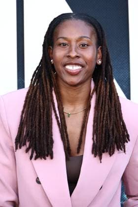 World Premiere Of Netflix s Animals Ariel Atkins at the World Premiere Of Netflix s Animals held at Westwood Village Theater on October 1, 2026 in Westwood, Los Angeles, California, United States. Westwood California United States Copyright: xXavierxCollin ImagexPressxAgencyx