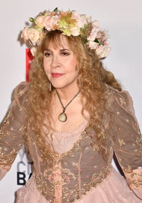 New York City Ballet 2026 Fall Gala NEW YORK, NY- OCTOBER 1: Stevie Nicks at the New York City Ballet 2026 Fall Gala at the David H. Koch Theater at Lincoln Center Plaza on October 1, 2026 in New York City. Credit: John Fycke AdMedia New York City New York USA EDITORIAL USE ONLY  Copyright: xx JohnxFycke AdMediax admphotosthree018816
