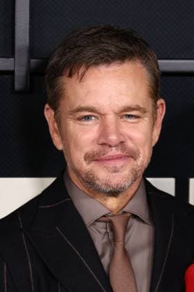 World Premiere Of Netflix s Animals Matt Damon at the World Premiere Of Netflix s Animals held at Westwood Village Theater on October 1, 2026 in Westwood, Los Angeles, California, United States. Westwood California United States Copyright: xXavierxCollin ImagexPressxAgencyx