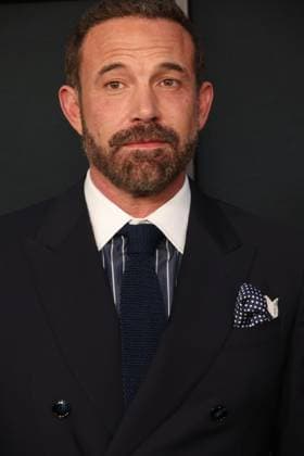 Premiere of Animals Los Angeles Ca Oct 1: Ben Affleck at The premiere Animals on October1, 2026 Credit: AdMedia EDITORIAL USE ONLY  Copyright: xx AdMediax admphotosthree018892