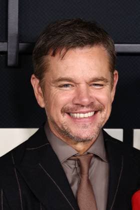 World Premiere Of Netflix s Animals Matt Damon at the World Premiere Of Netflix s Animals held at Westwood Village Theater on October 1, 2026 in Westwood, Los Angeles, California, United States. Westwood California United States Copyright: xXavierxCollin ImagexPressxAgencyx