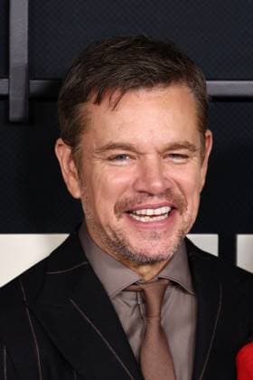 World Premiere Of Netflix s Animals Matt Damon at the World Premiere Of Netflix s Animals held at Westwood Village Theater on October 1, 2026 in Westwood, Los Angeles, California, United States. Westwood California United States Copyright: xXavierxCollin ImagexPressxAgencyx