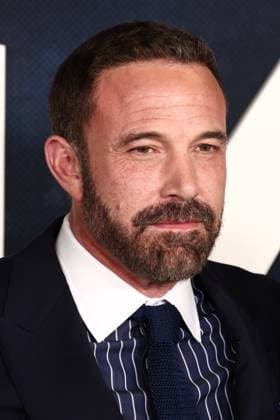 World Premiere Of Netflix s Animals Ben Affleck at the World Premiere Of Netflix s Animals held at Westwood Village Theater on October 1, 2026 in Westwood, Los Angeles, California, United States. Westwood California United States Copyright: xXavierxCollin ImagexPressxAgencyx