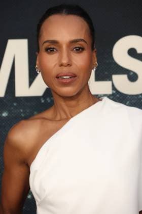 Premiere of Animals Los Angeles Ca Oct 1: Kerry Washington at The premiere Animals on October1, 2026 Credit: AdMedia EDITORIAL USE ONLY  Copyright: xx AdMediax admphotosthree018920