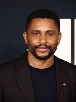 World Premiere Of Netflix s Animals Nnamdi Asomugha at the World Premiere Of Netflix s Animals held at Westwood Village Theater on October 1, 2026 in Westwood, Los Angeles, California, United States. Westwood California United States Copyright: xXavierxCollin ImagexPressxAgencyx