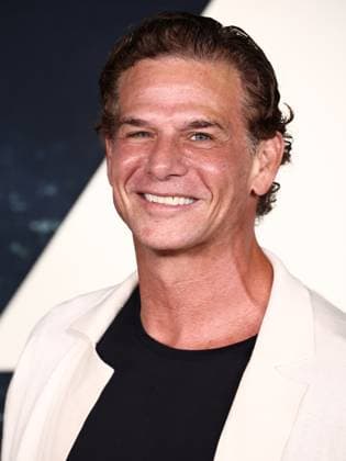 World Premiere Of Netflix s Animals Mark Kassen at the World Premiere Of Netflix s Animals held at Westwood Village Theater on October 1, 2026 in Westwood, Los Angeles, California, United States. Westwood California United States Copyright: xXavierxCollin ImagexPressxAgencyx