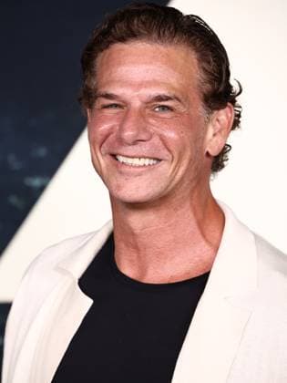 World Premiere Of Netflix s Animals Mark Kassen at the World Premiere Of Netflix s Animals held at Westwood Village Theater on October 1, 2026 in Westwood, Los Angeles, California, United States. Westwood California United States Copyright: xXavierxCollin ImagexPressxAgencyx