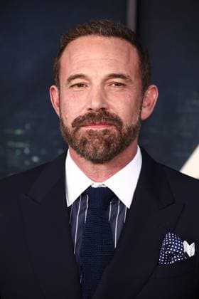 World Premiere Of Netflix s Animals Ben Affleck at the World Premiere Of Netflix s Animals held at Westwood Village Theater on October 1, 2026 in Westwood, Los Angeles, California, United States. Westwood California United States Copyright: xXavierxCollin ImagexPressxAgencyx