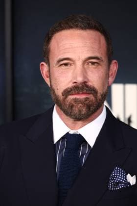 World Premiere Of Netflix s Animals Ben Affleck at the World Premiere Of Netflix s Animals held at Westwood Village Theater on October 1, 2026 in Westwood, Los Angeles, California, United States. Westwood California United States Copyright: xXavierxCollin ImagexPressxAgencyx