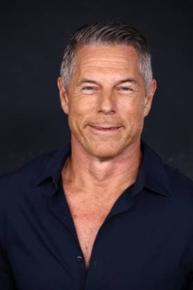 World Premiere Of Netflix s Animals Chris Gann at the World Premiere Of Netflix s Animals held at Westwood Village Theater on October 1, 2026 in Westwood, Los Angeles, California, United States. Westwood California United States Copyright: xXavierxCollin ImagexPressxAgencyx