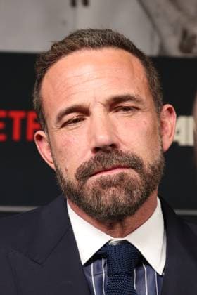 Premiere of Animals Los Angeles Ca Oct 1: Ben Affleck at The premiere Animals on October1, 2026 Credit: AdMedia EDITORIAL USE ONLY  Copyright: xx AdMediax admphotosthree019008
