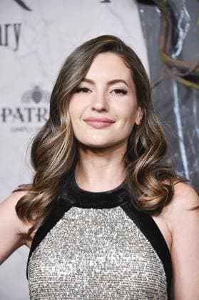 Ivana Baquero at arrivals for 20th Anniversary Screening of PAN S LABYRINTH, Academy Museum of Motion Pictures, Los Angeles, CA, October 01, 2026. Photo By: Elizabeth Goodenough Everett Collection 20th Anniversary Screening of PAN S LABYRINTH PUBLICATIONXNOTxINxCANxCHNxFRAxITAxJPNxNORxPOLxRUSxESPxUKxUSA