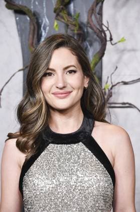 Ivana Baquero at arrivals for 20th Anniversary Screening of PAN S LABYRINTH, Academy Museum of Motion Pictures, Los Angeles, CA, October 01, 2026. Photo By: Elizabeth Goodenough Everett Collection 20th Anniversary Screening of PAN S LABYRINTH PUBLICATIONXNOTxINxCANxCHNxFRAxITAxJPNxNORxPOLxRUSxESPxUKxUSA