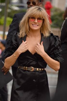 New York City Ballet 2026 Fall Gala NEW YORK, NY- OCTOBER 1: Grace Potter at the New York City Ballet 2026 Fall Gala at the David H. Koch Theater at Lincoln Center Plaza on October 1, 2026 in New York City. Credit: mpi099 MediaPunch. 01 Oct 2026 Pictured: NEW YORK, NY- OCTOBER 1: Grace Potter at the New York City Ballet 2026 Fall Gala at the David H. Koch Theater at Lincoln Center Plaza on October 1, 2026 in New York City. Credit: mpi099 MediaPunch.  Copyright: xThexMegaxAgencyxmpi099 MediaPunchx xMEGAx