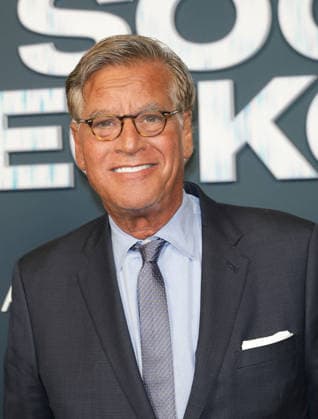 Aaron Sorkin Premiere of the film *The Social Reckoning* at the Pathé Palace cinema in Paris on October 1, 2026 Coadic Guirec Bestimage Premiere of the film *The Social Reckoning* at the Pathé Palace cinema in Paris on October 1, 2026 Paris, France  Copyright: xCOADICxGUIRECx xBESTIMAGExCOADICxGUIRECx xBESTIMAGEx